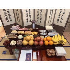 효상