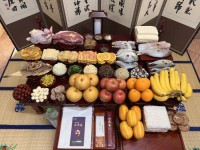 으뜸상