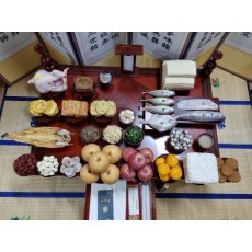 효상