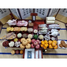 으뜸상